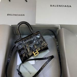 Balenciaga Handbags 387